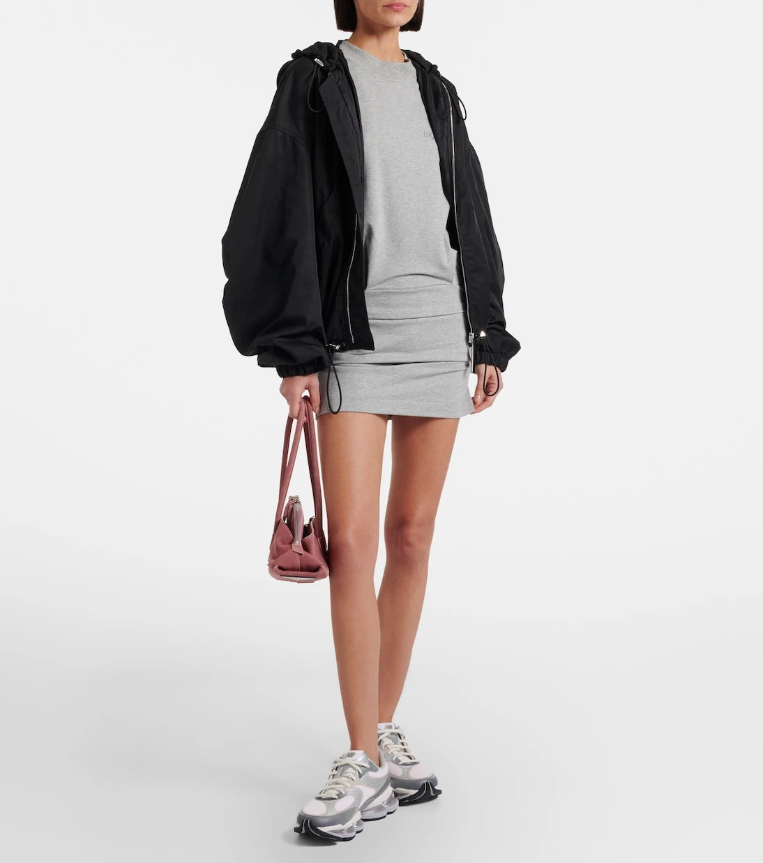 New Balance - Abzorb 2000 sneakers