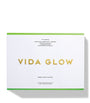 Vida Glow Liquid Collagen Skin + Energy (15 x 12.4ml)