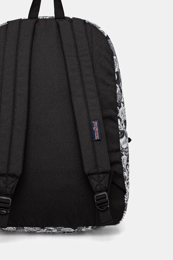 Jansport раница SuperBreak One