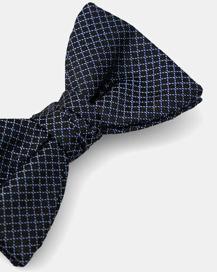 HUGO İpek Papyon Dressy