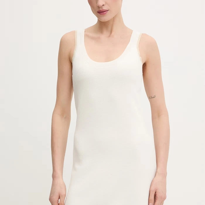 EA7 Emporio Armani Elbise