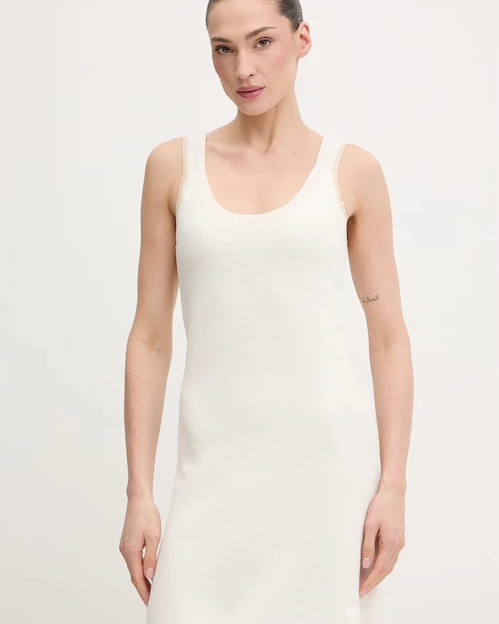 EA7 Emporio Armani Elbise