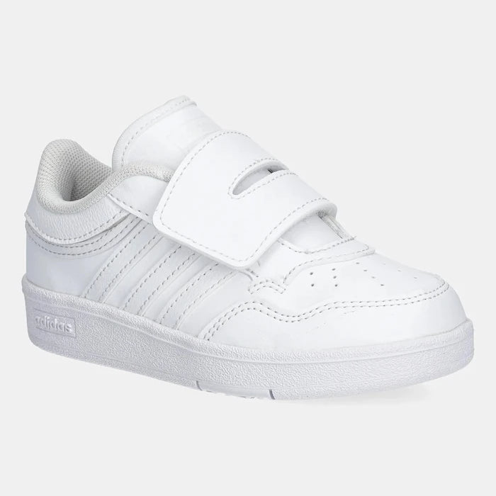 Детски маратонки adidas Originals HOOPS 4.0