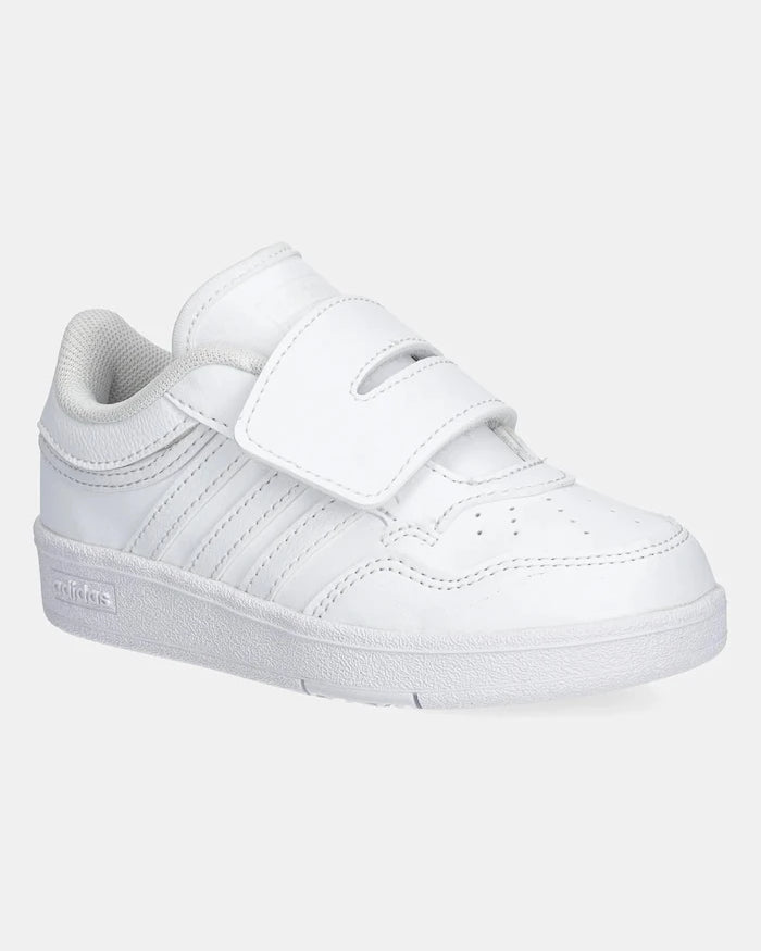 adidas Originals HOOPS 4.0 Çocuk Spor Ayakkabı