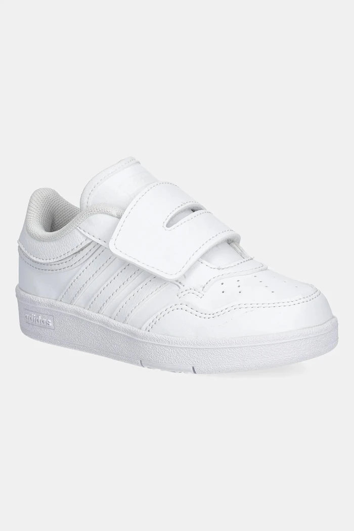 adidas Originals HOOPS 4.0 Çocuk Spor Ayakkabı