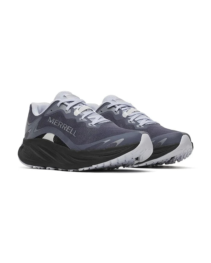 Merrell маратонки мъжки PROMORPH