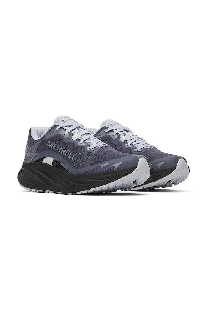 Merrell маратонки мъжки PROMORPH