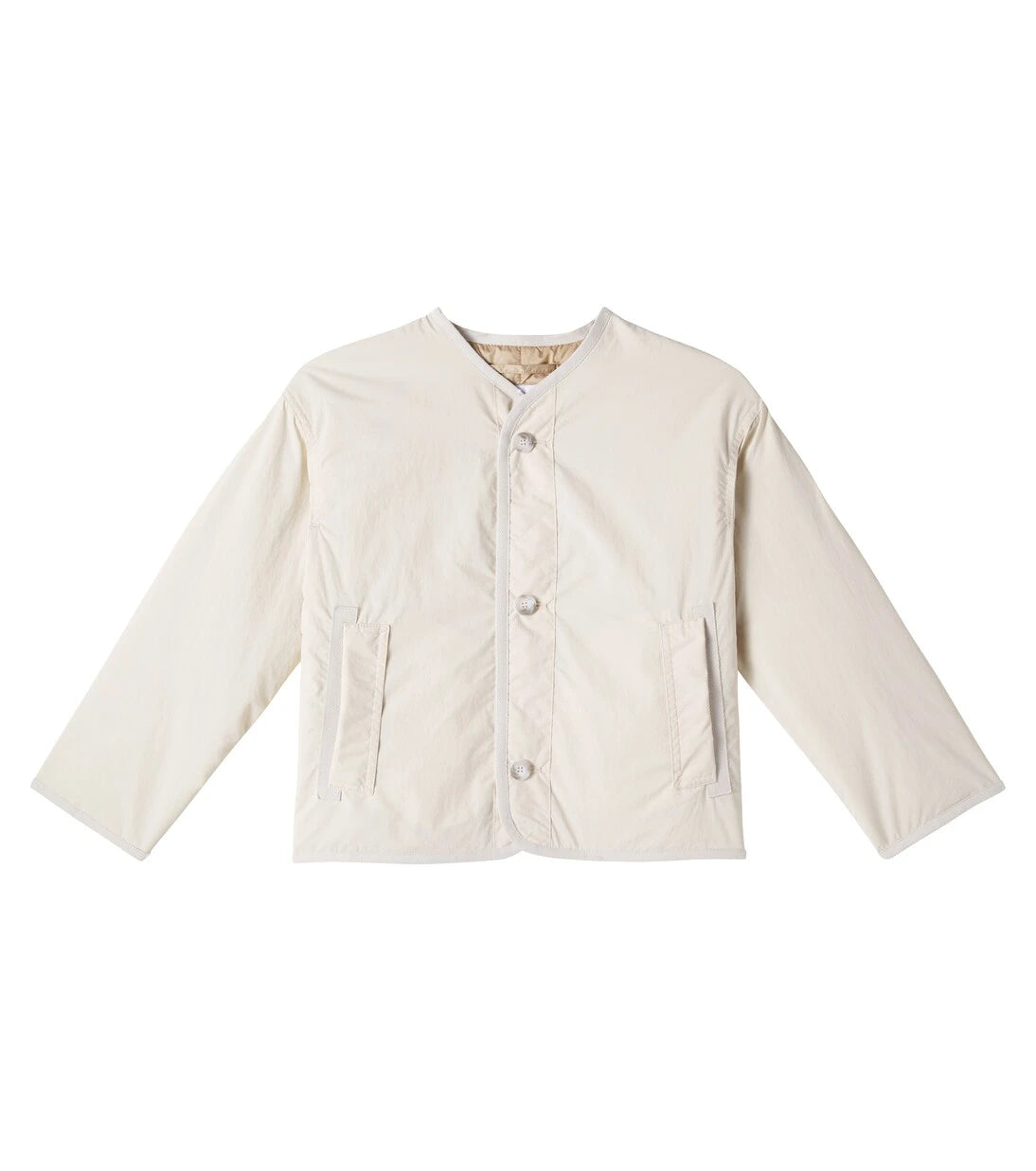 Il Gufo - Single-breasted jacket
