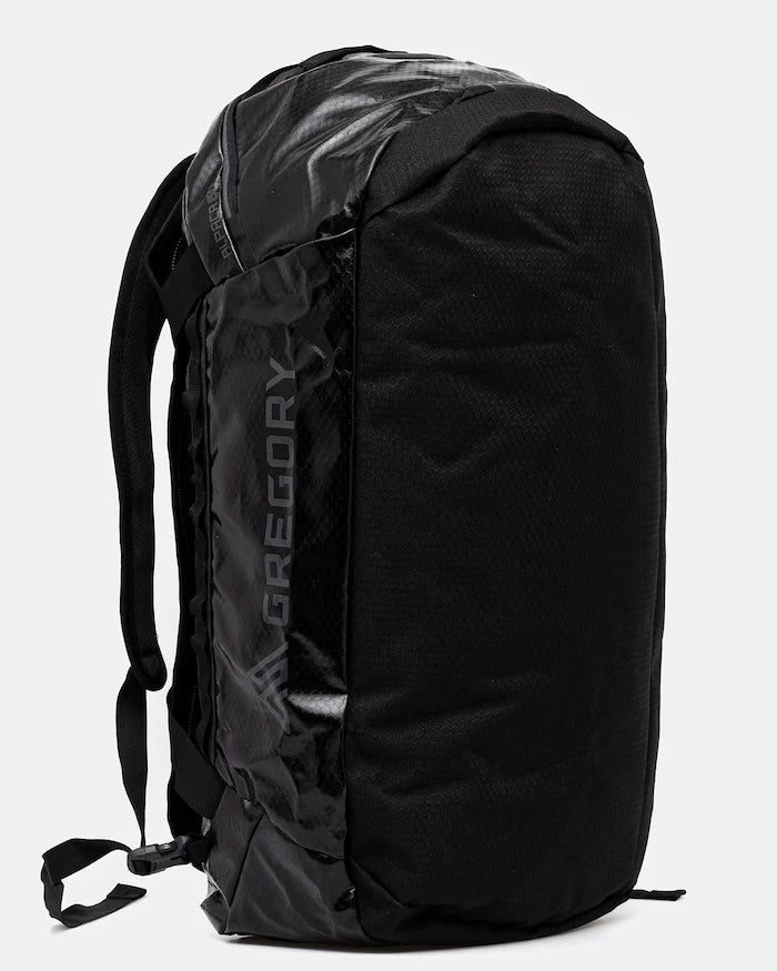 Gregory Alpaca 60L Çanta