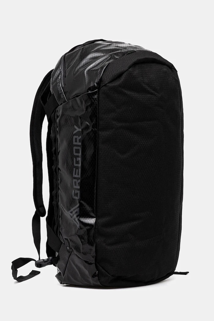 Gregory Alpaca 60L Çanta