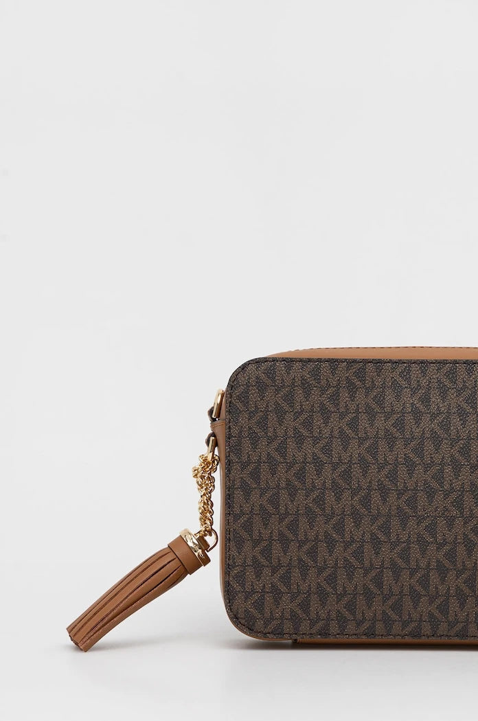 Чанта MICHAEL Michael Kors
