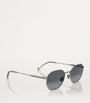 Titanium BC2003ST Sunglasses