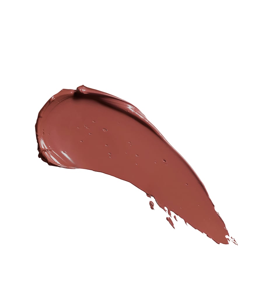 Herrera Sheer Lipstick Refill