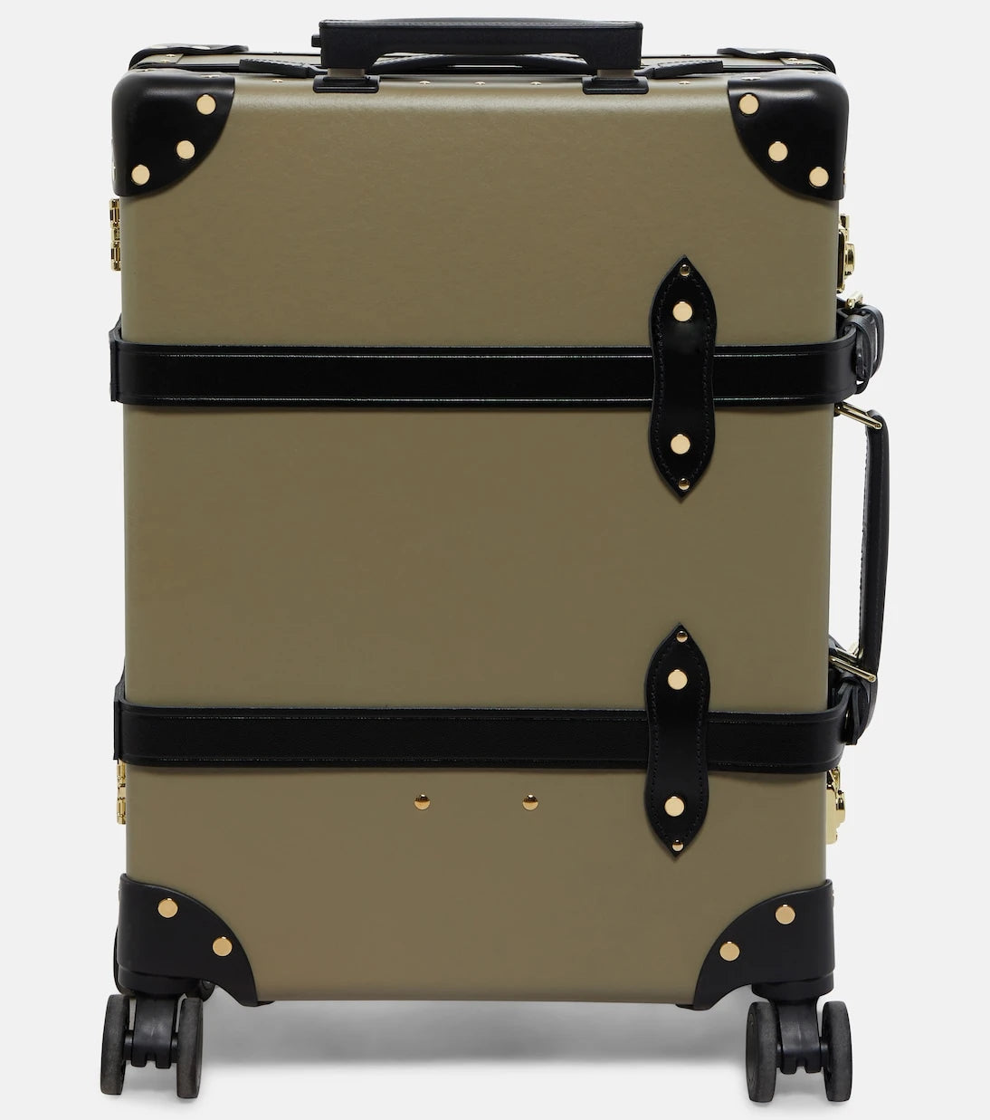 Globe-Trotter - Centenary carry-on suitcase