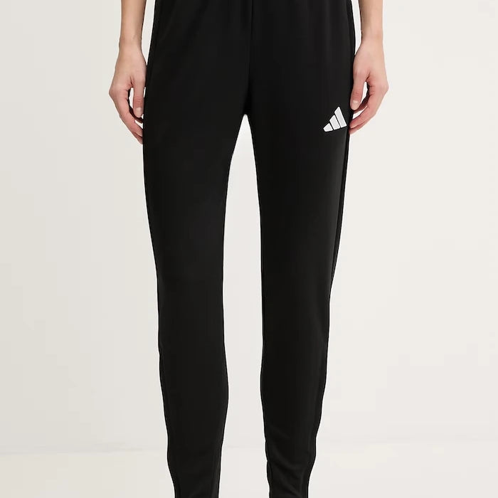 Спортен панталон adidas Performance Entrada26
