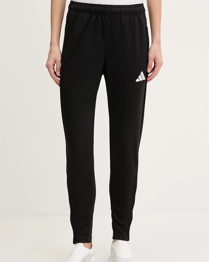 adidas Performance Entrada26 Spor Pantolon