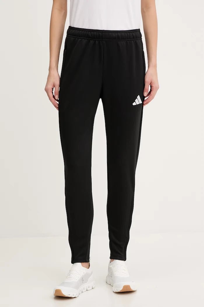 Спортен панталон adidas Performance Entrada26