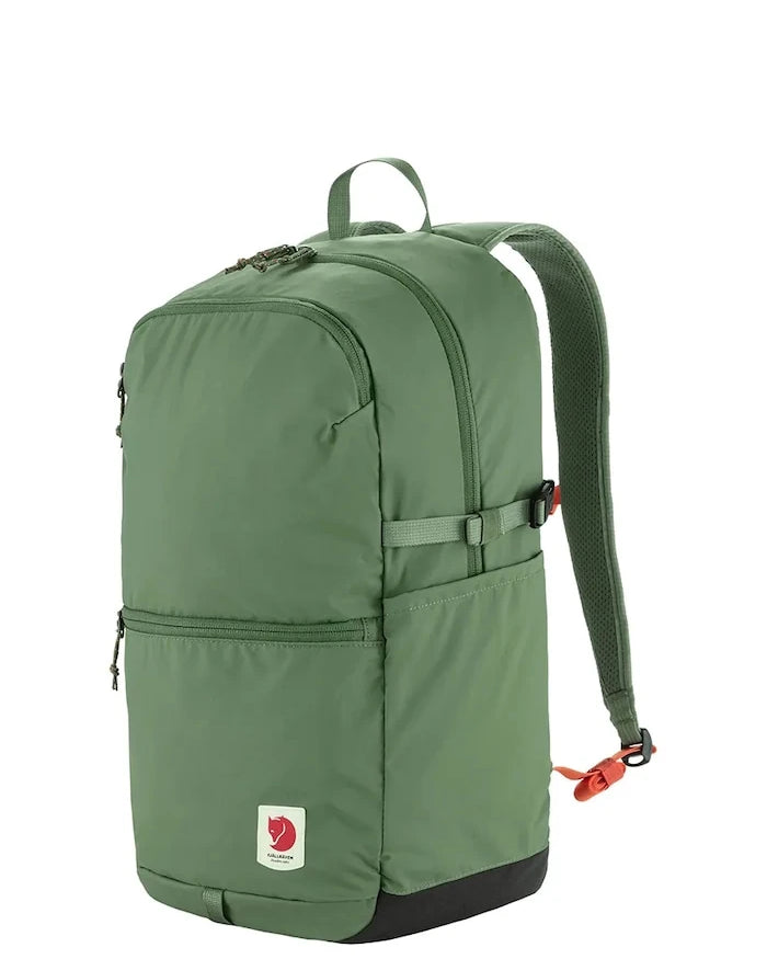 Раница Fjallraven High Coast 24L