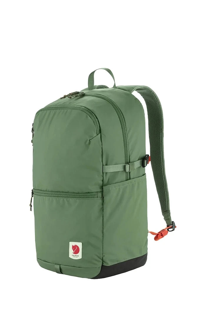 Раница Fjallraven High Coast 24L