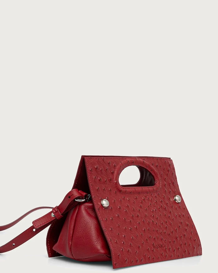 Max&Co. Kadın Deri Çanta MCABOOKBAG