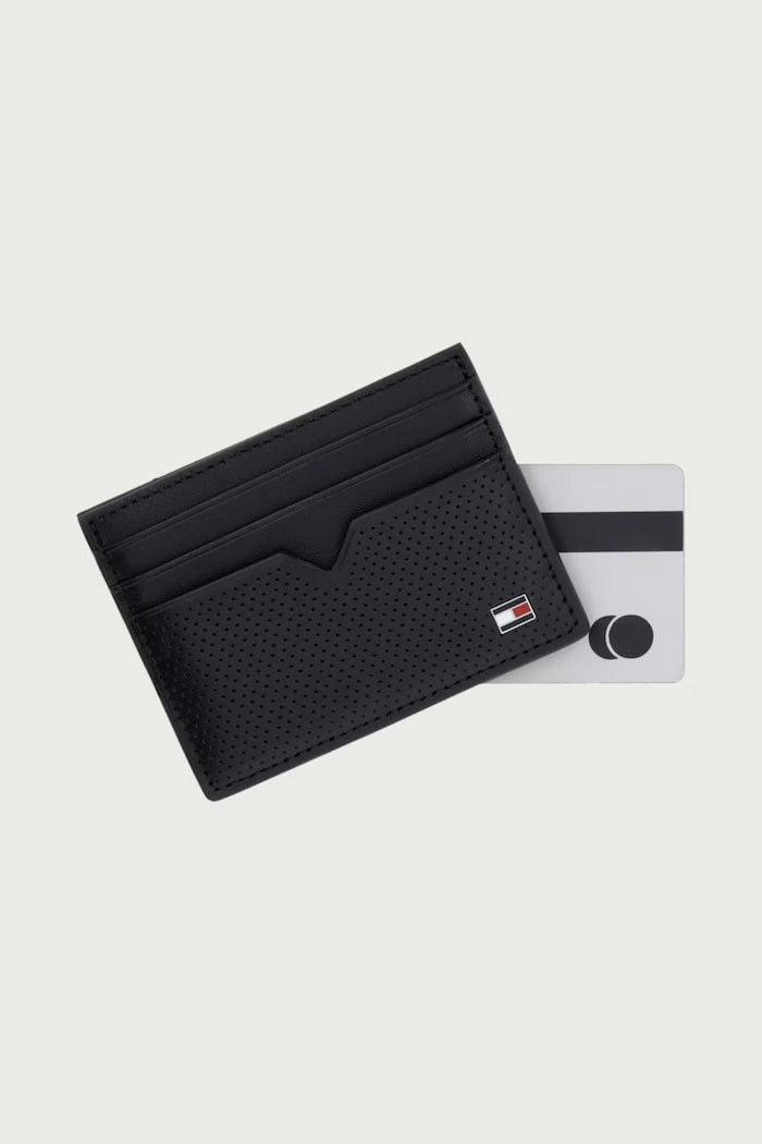 Tommy Hilfiger erkek kartlık