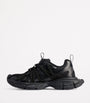 Balenciaga 3XL Extreme Lace Sneakers