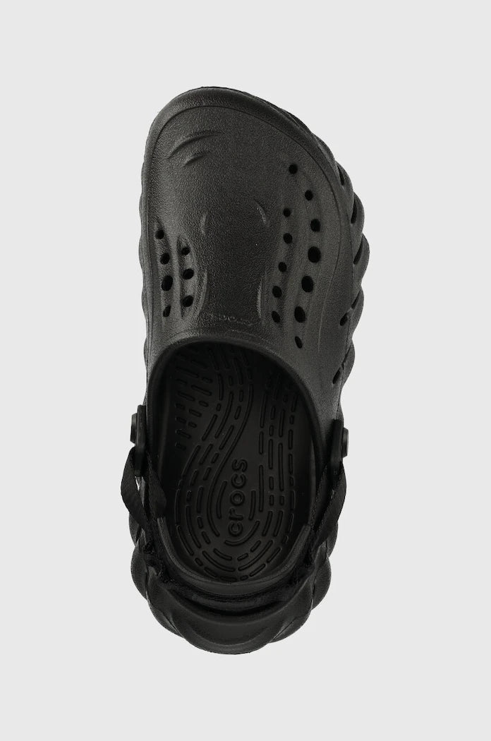 Чехли Crocs Echo Clog