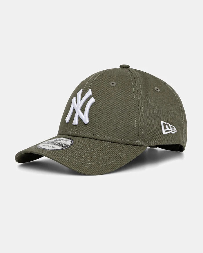 New Era - LEAGUE ESSENTIAL 9FORTY® Şapka