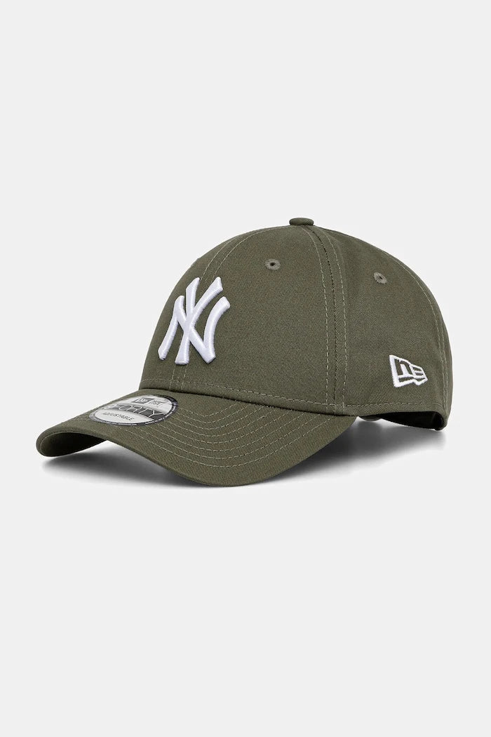 New Era - LEAGUE ESSENTIAL 9FORTY® Şapka