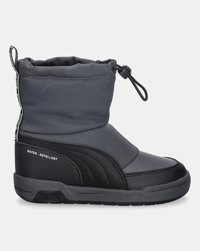 Puma Puma Multiflex 2 Boot AC PS Çocuk Kar Botu