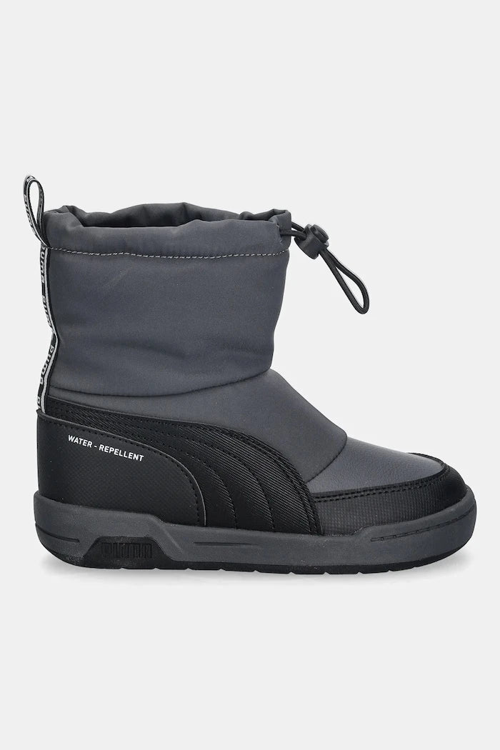 Детски апрески Puma Puma Multiflex 2 Boot AC PS