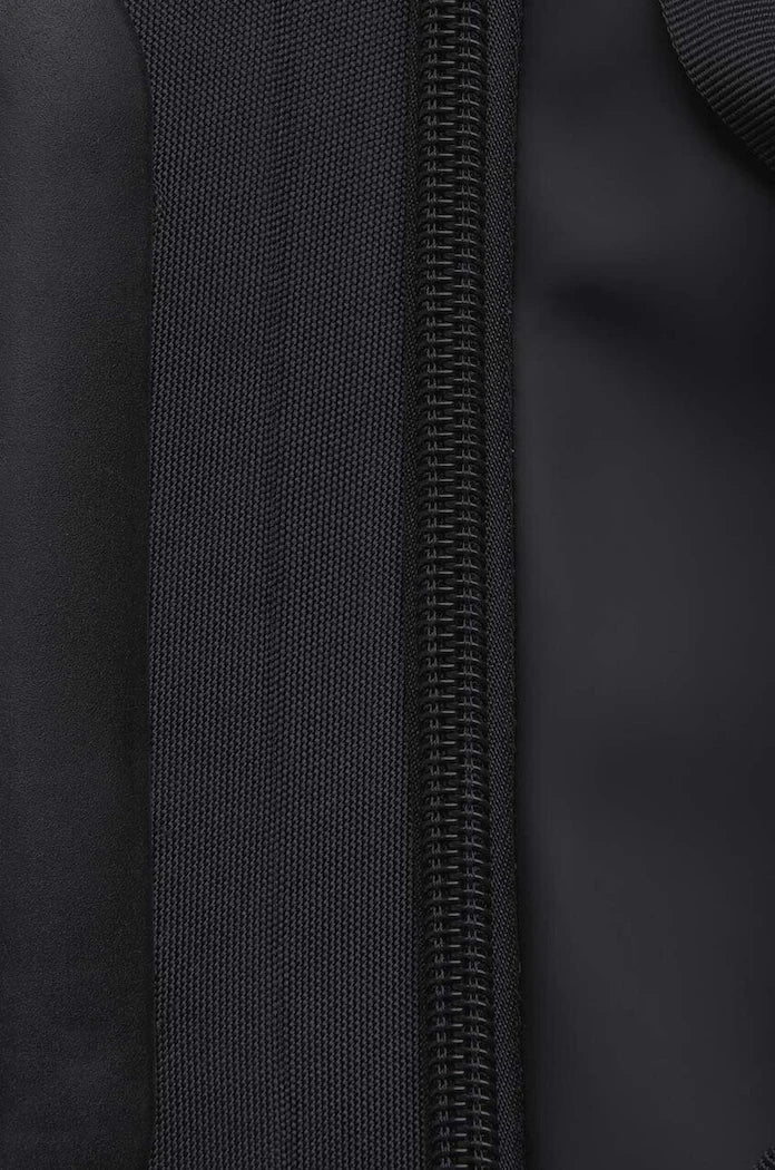 Куфар Rains Travel Bag Small