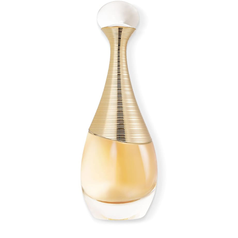 J’Adore Eau de Parfum (30ml)