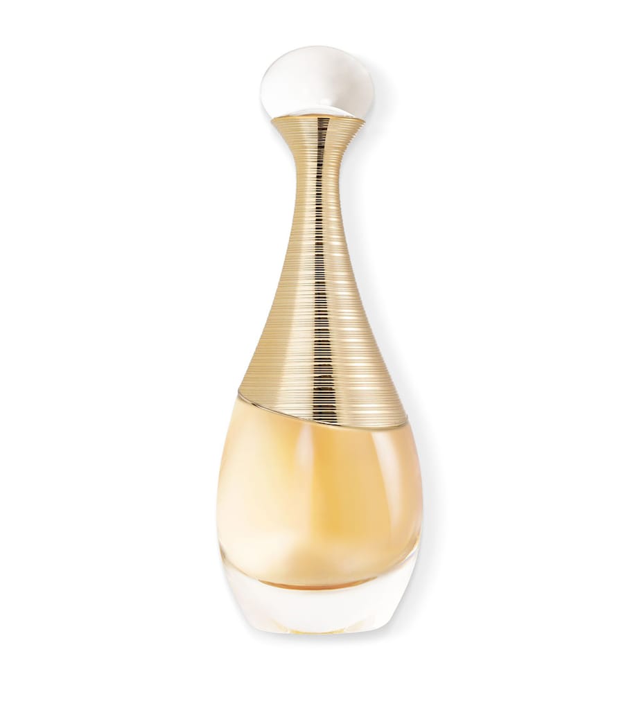 J’Adore Eau de Parfum (30ml)