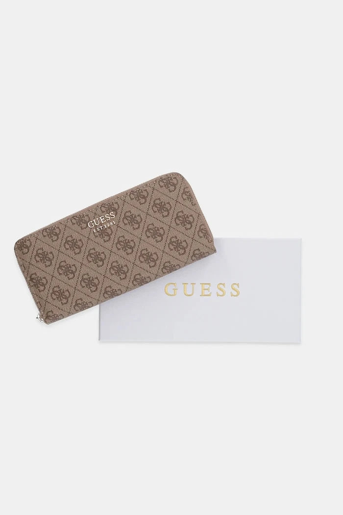 Guess BRENTON Cüzdan
