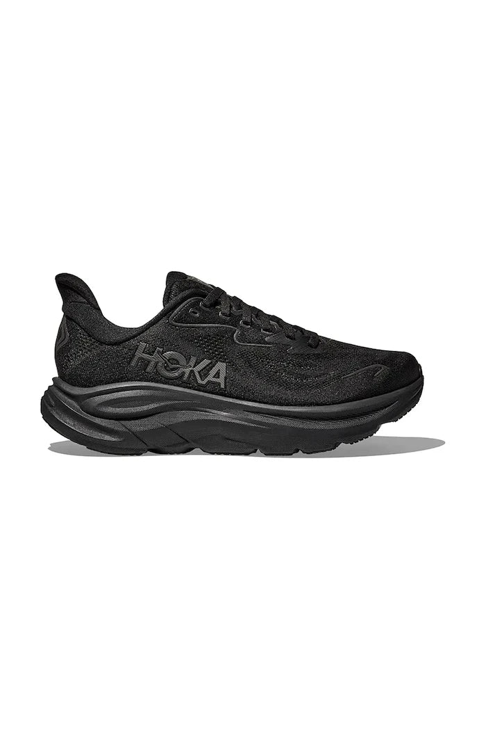 Hoka Clifton 10 Koşu Ayakkabısı