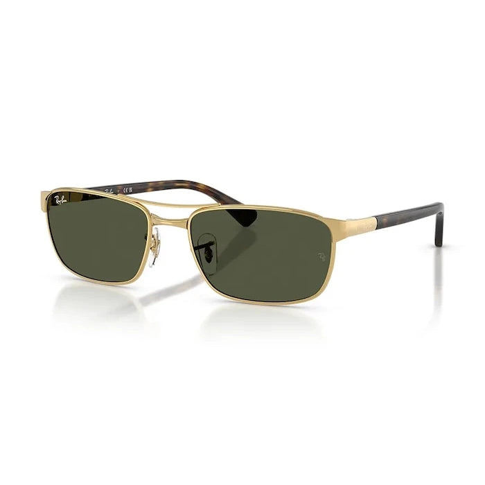 Слънчеви очила Ray-Ban