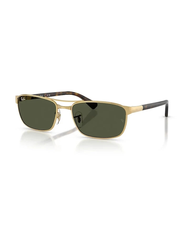 Ray-Ban Güneş Gözlüğü