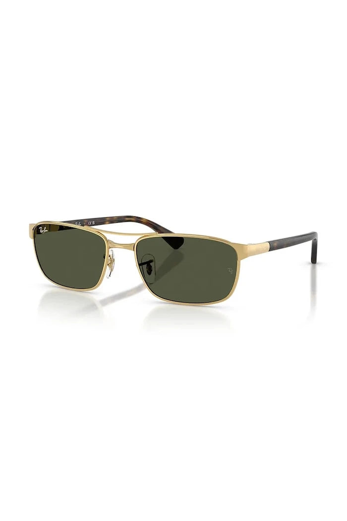 Слънчеви очила Ray-Ban