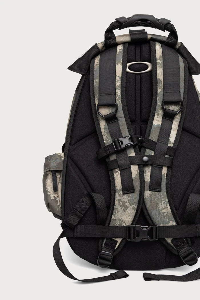Oakley Sırt Çantası OAKLEY ICON