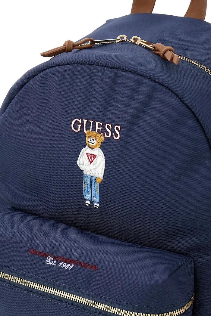 Guess раница за деца