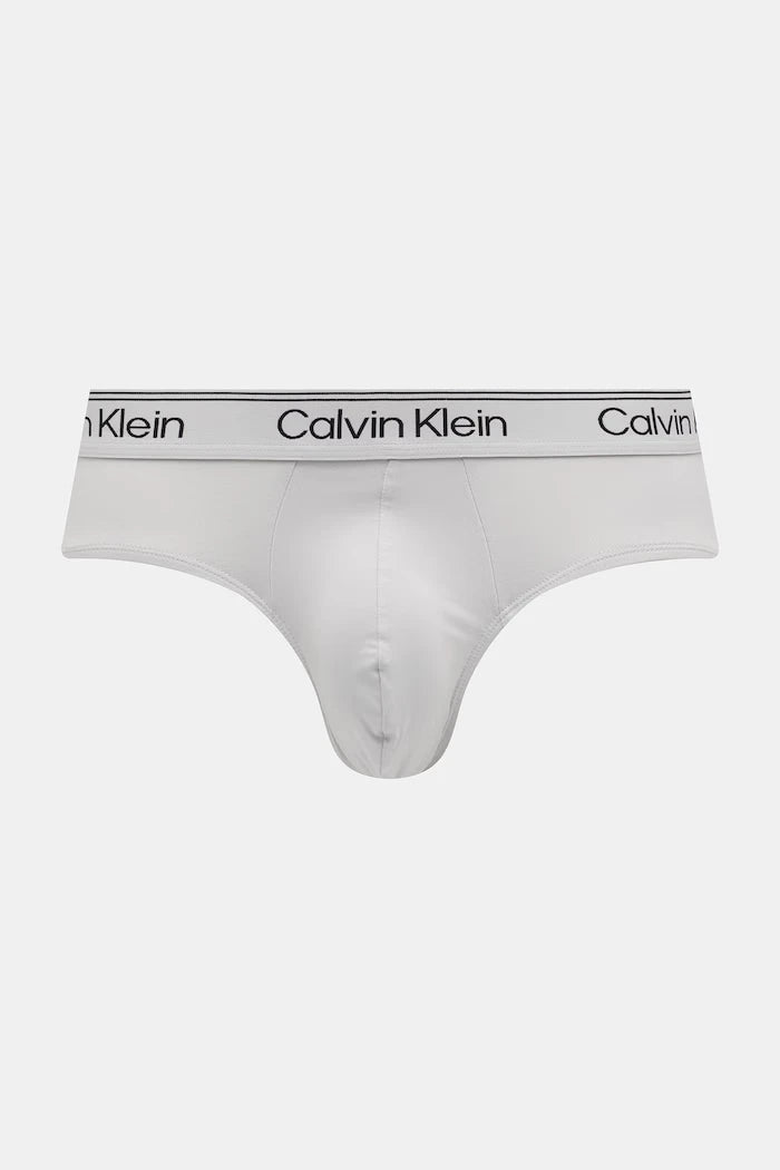 Calvin Klein Underwear слипове мъжки 3 броя