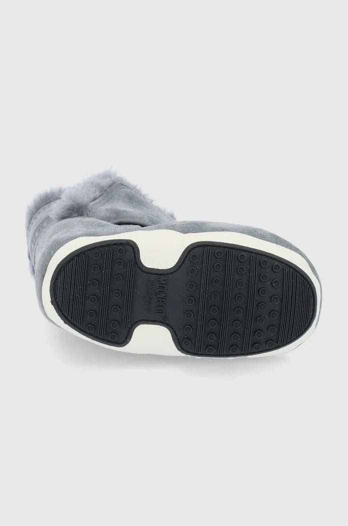 Детски велурени апрески Moon Boot