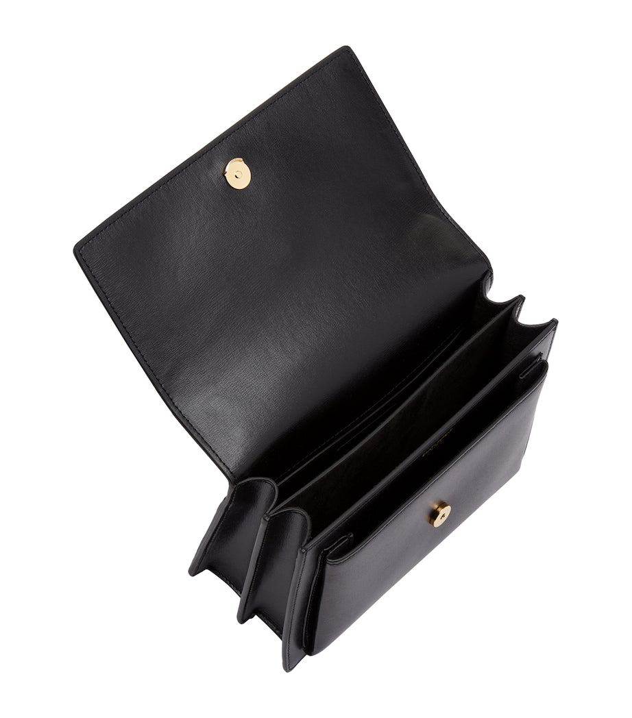 Saint Laurent Medium Sunset Shoulder Bag