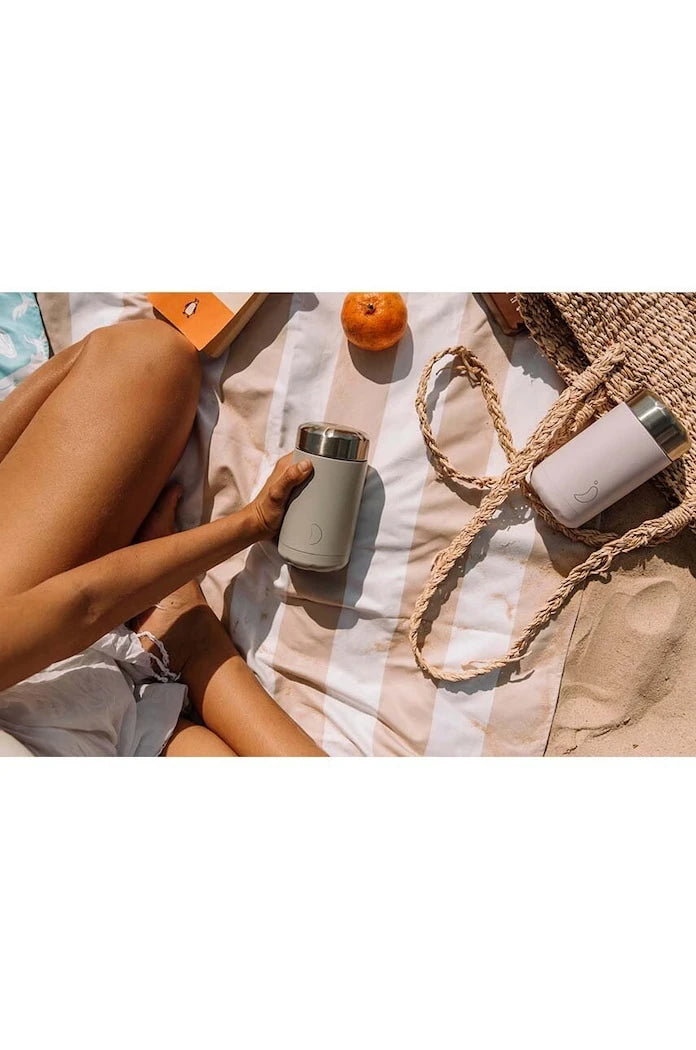 Термос за вечеря Chillys Blush 500 ml