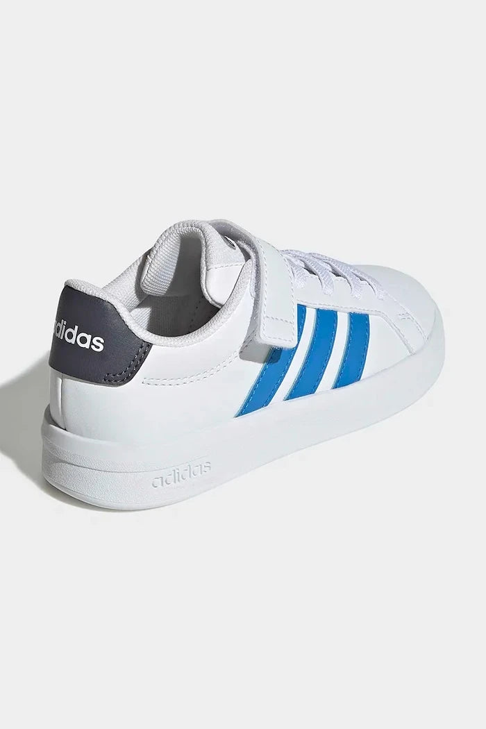 Детски маратонки adidas GRAND COURT 3.0