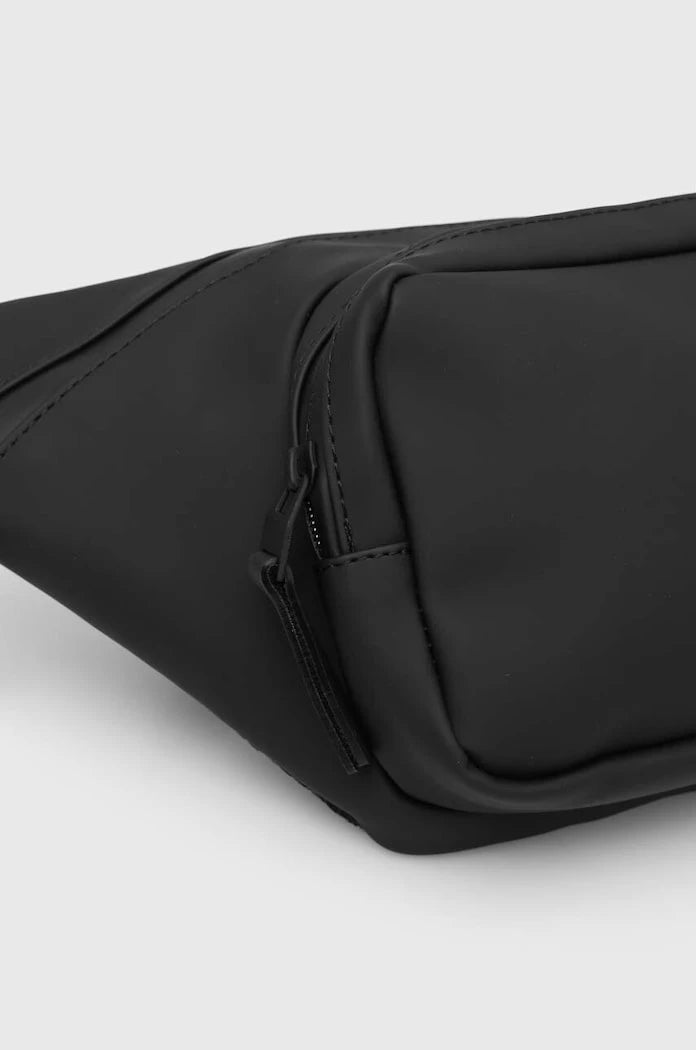 Чанта за кръст Rains 14720 Crossbody Bags