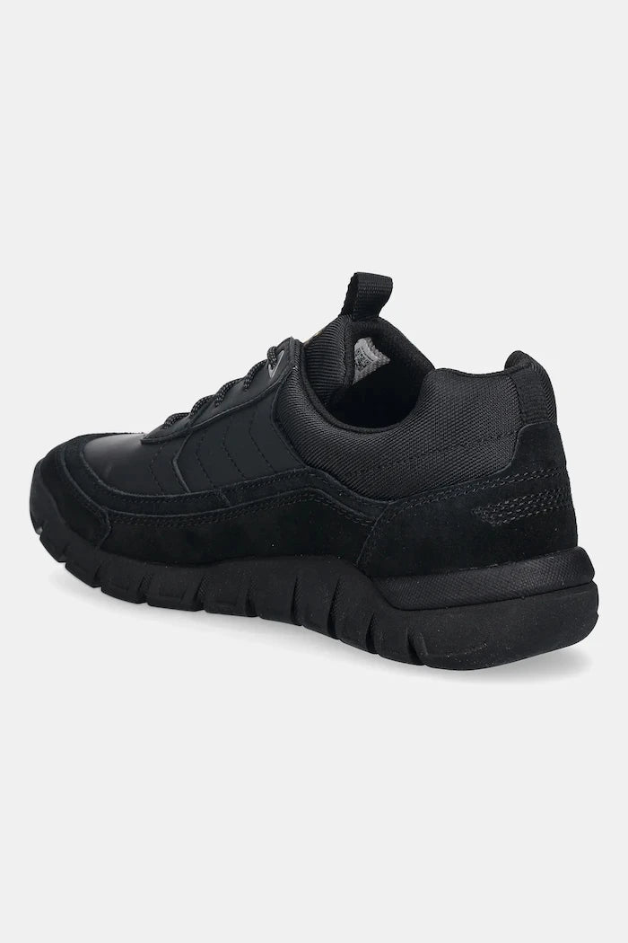 Маратонки CAT Footwear VERSAGE LO