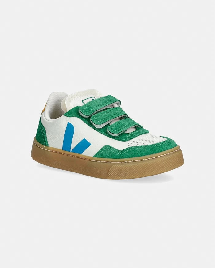 Veja Small V-90 çocuk spor ayakkabı