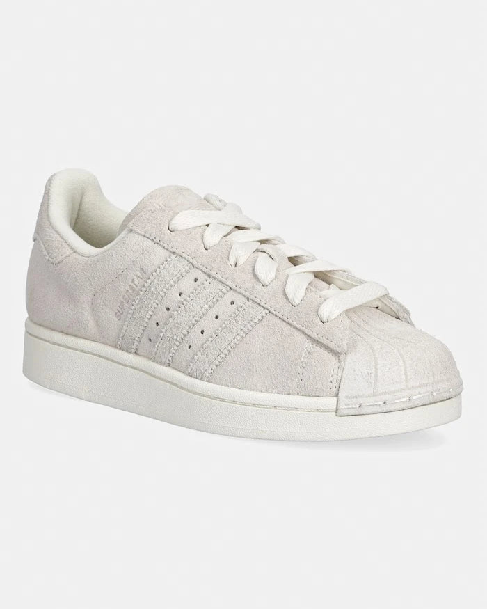 adidas Originals Superstar II маратонки дамски от велур